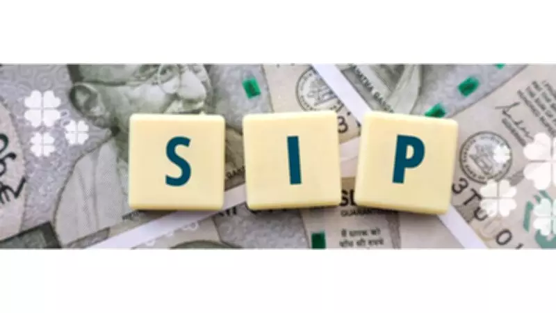 Beginner's Guide to SIP: How to Use an SIP Calculator