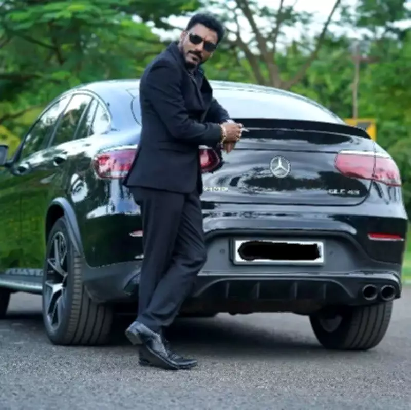 Belagavi Deposit Scam May Exceed Rs 7,000 Crore, Probe Widens