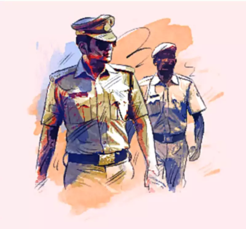 Belagavi Forms Fraud Prevention Cell After Multi-Crore Scam