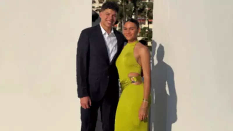 Ben Shelton and Trinity Rodman: Combined Net Worth and Rise to Fame