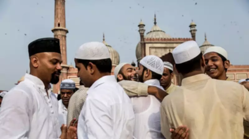 Bengal BJP Govt Cuts Eid-Ud-Zoha Break, Declares May 28 as Public Holiday
