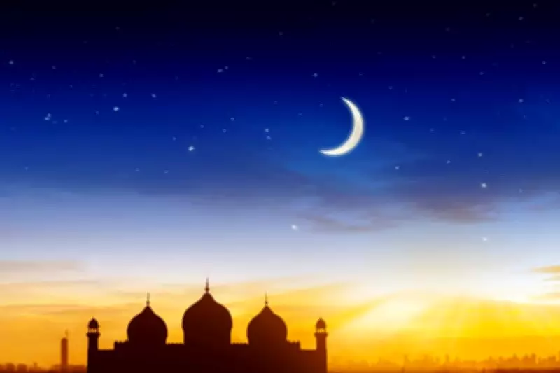 Bengal BJP Govt Trims Eid-ud-Zoha Break, Declares May 28 as Public Holiday
