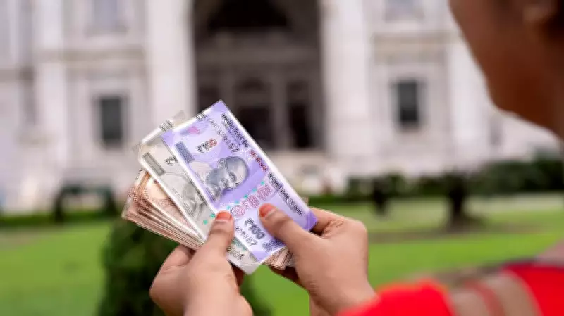 Bengal Cabinet Approves Rs 3000 Monthly Assistance to Women Under Annapurna Scheme