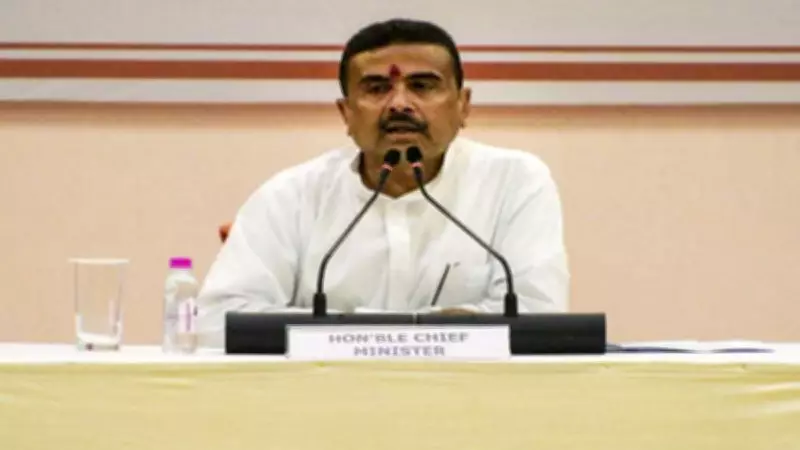 Bengal Govt Raises Upper Age Limit for State Job Recruitment