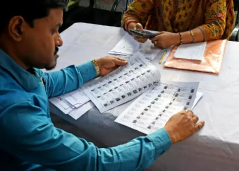 Bengal Govt to Prune Beneficiary Lists Using Updated Voter Rolls