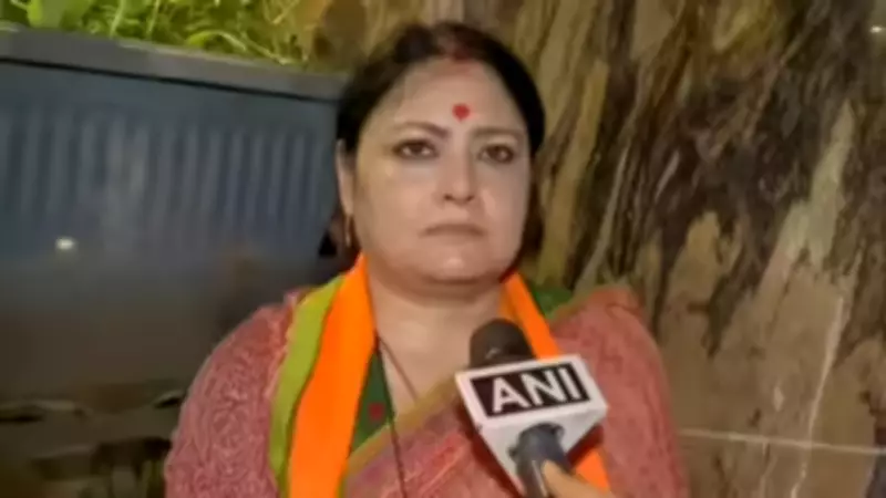 Bengal Minister Clarifies Cattle Slaughter Law for Eid Sacrifice