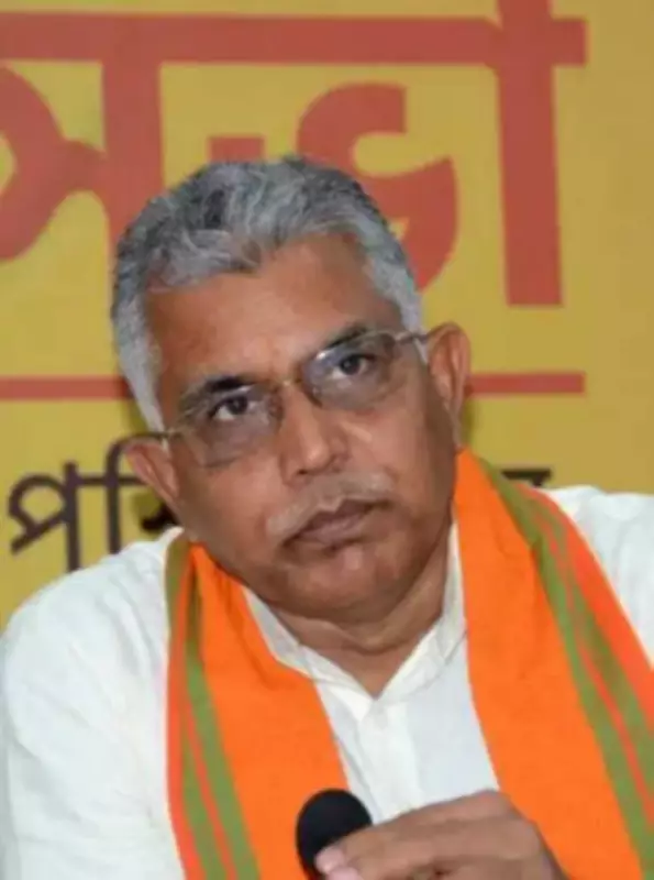 Bengal Minister Rejects Link Between Cattle Slaughter Rules and Eid Qurbani