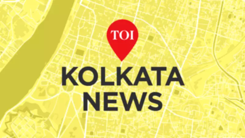 Bengal Police Warns of Cyber Fraud Targeting New Annapurna Bhandar Scheme