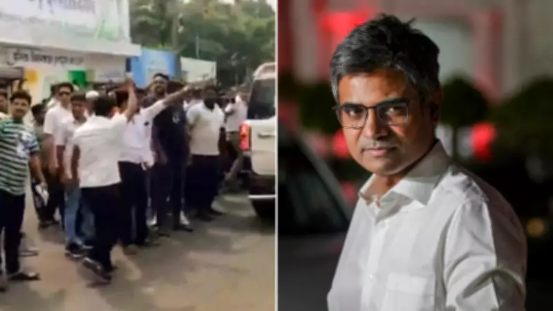 Bengal TMC Threats, Punjab FIRs, Canada Khalistan Warning, US Iran Threat, Women's T20 Squad