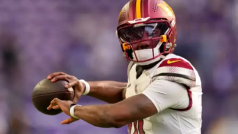 Bengals QB Room: Will Josh Johnson Be Cut from 53-Man Roster?