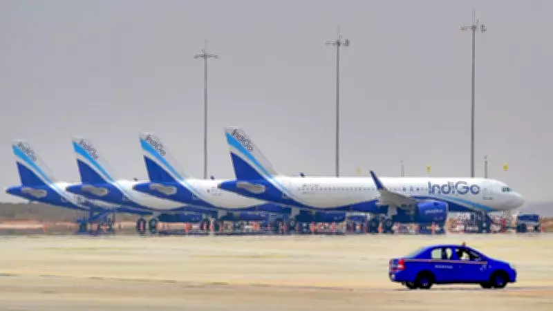 Bengaluru ATF Price Hike May Deter Domestic Flyers, Impact Travel Plans