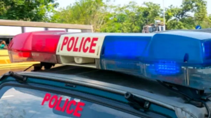 Bengaluru Bike Taxi Captain Booked for Rape Threats to Complainant