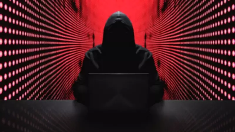 Bengaluru Businessman Loses Rs 5 Lakh After Phone Hacked via WhatsApp Wedding Invite