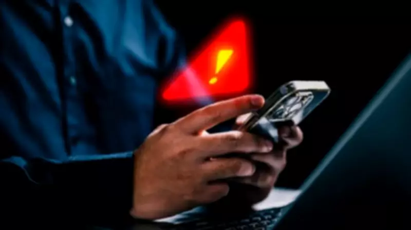 Bengaluru Engineer Loses Rs 4.35 Crore in Sophisticated Crypto Scam