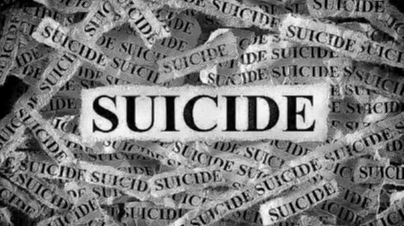 Bengaluru Factory Worker Dies by Suicide After Partner Mocked His Finances