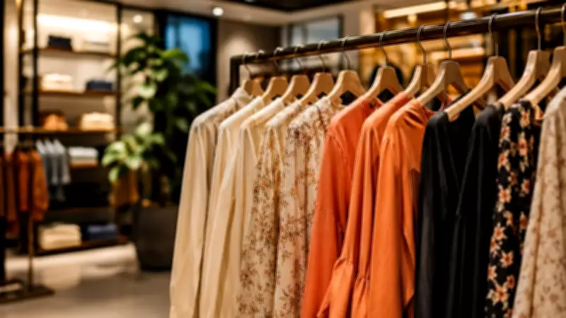 Bengaluru Fashion Retailer Plans Mega IPO Push