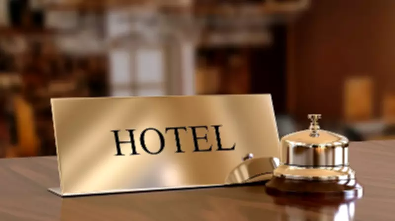 Bengaluru Hotels Demand GST Relief Amid Rising Operational Costs