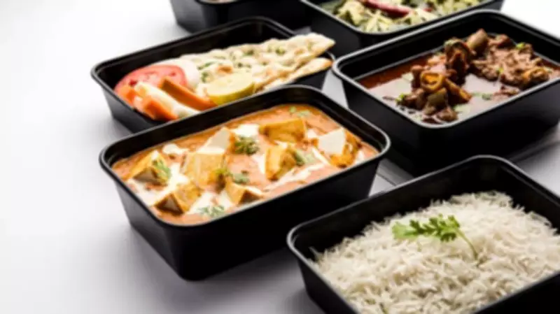 Bengaluru Hotels Restaurants Hold Price Hikes Despite Minimum Wage Rise