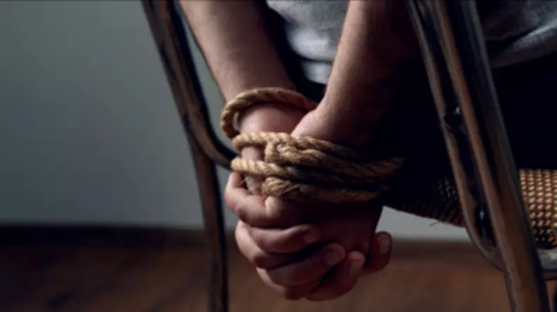 Bengaluru Kidnapping Cases: Lowest Chargesheeting Rate for Third Year