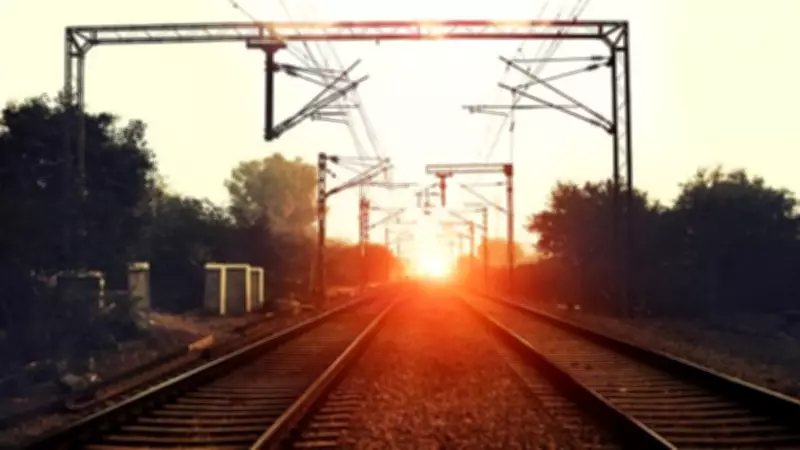 Bengaluru-Mumbai Superfast Train to Launch by June End, Converted to Vande Bharat Sleeper