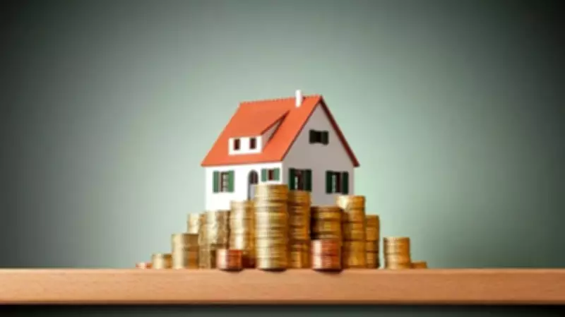 Bengaluru Property Tax Rebate Extended to May 31