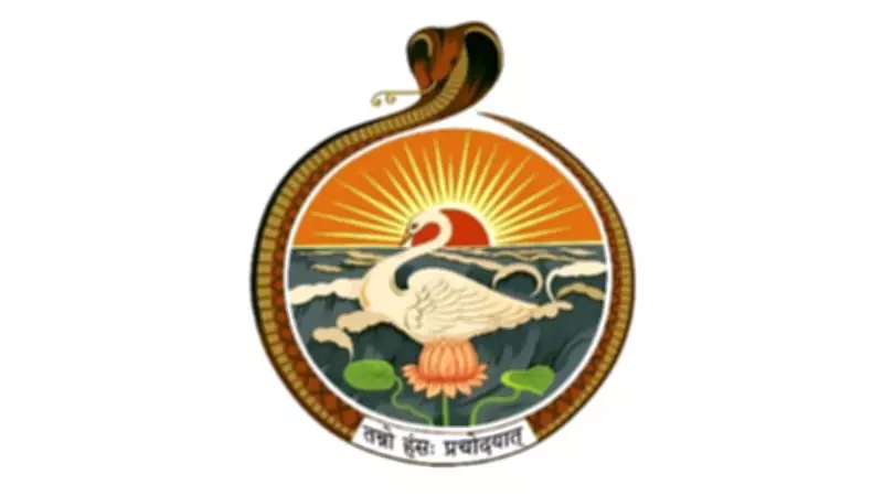 Bengaluru: Ramakrishna Math to host week-long multi-lingual Bhajana Saptaaha