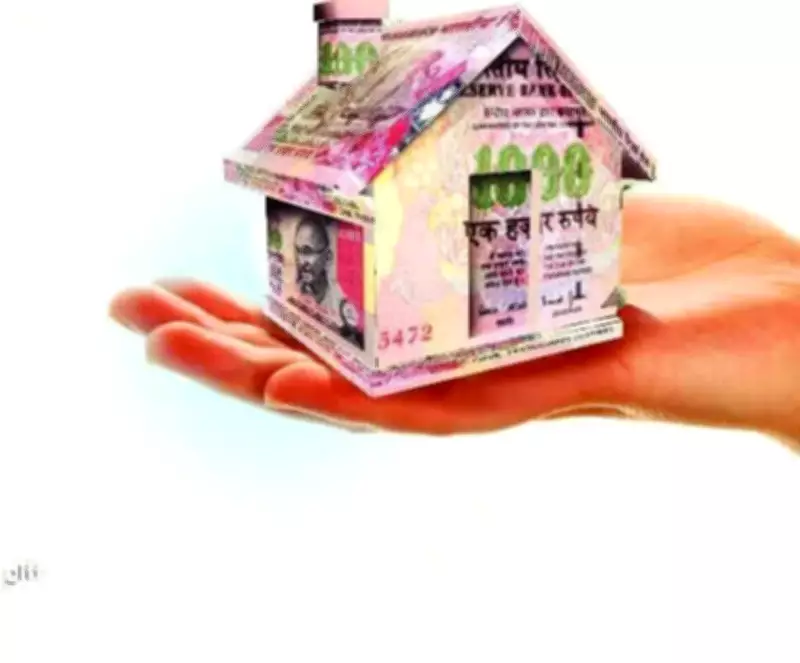 Bengaluru Rera Recovery Cell Dropped, Special DC Appointed