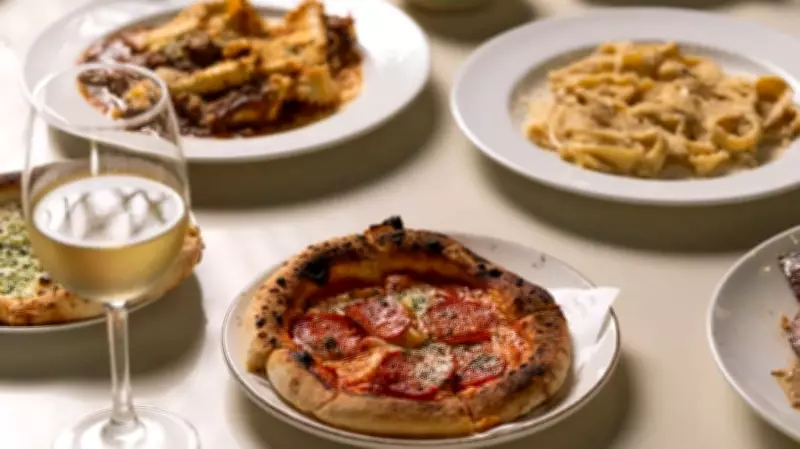 Bengaluru Restaurant Week Returns with Exciting Offers and Culinary Delights