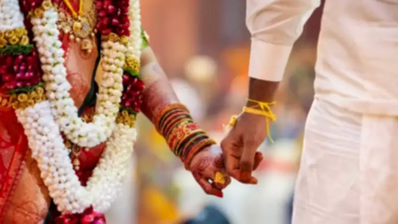 Bengaluru Tops NCRB List with 878 Dowry Cases, 87% of Metro Total
