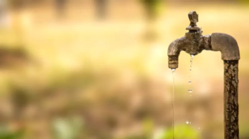 Bengaluru: Water Supply Disruption in Mysuru Road Areas on May 30