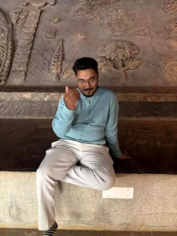 Bengaluru Woman Accuses Astrologer of Rape and Sexual Exploitation