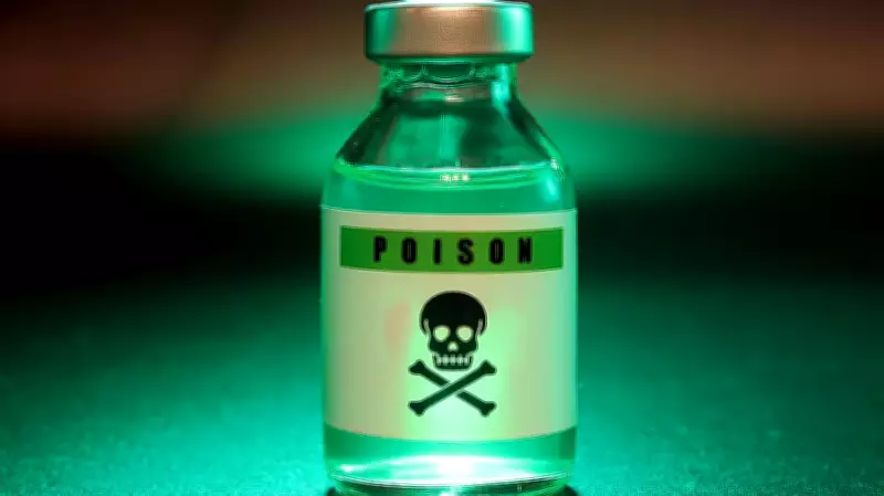 Bengaluru Woman Poisons Two Kids to Death, Attempts Suicide After Fight