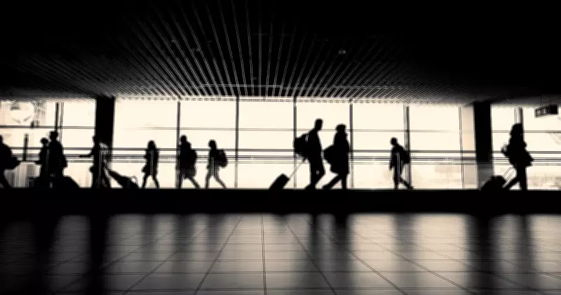 Bengaluru's Second Airport Likely on Merged Kanakapura Road Sites