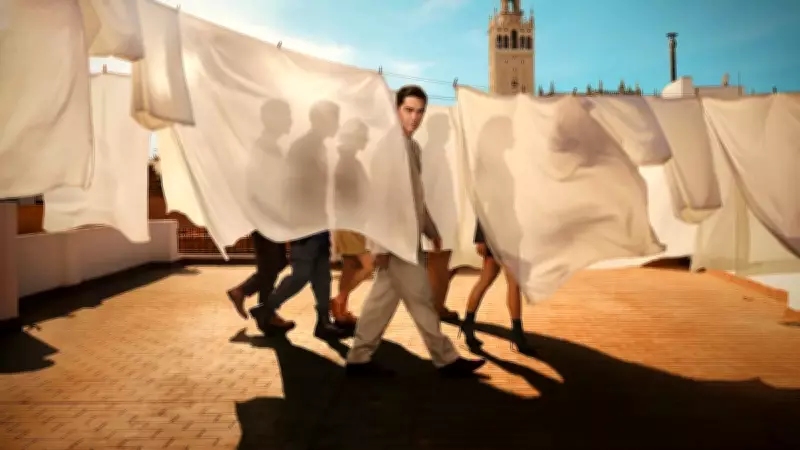 Berlin Season 2 Release Time in India, What to Expect, Where to Watch