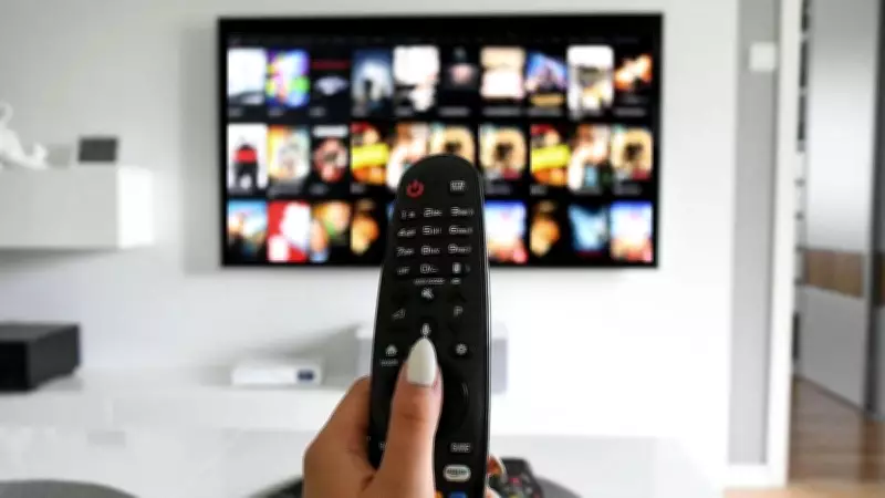 Best 55-Inch Smart TV Deals: Up to 65% Off on Amazon & Flipkart