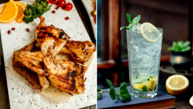 Best Gut-Healthy Foods: Easy to Digest and Avoid Processed