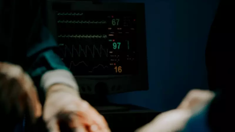 Beta Blockers Ineffective in Major Study, 40-Year Heart Treatment May Change
