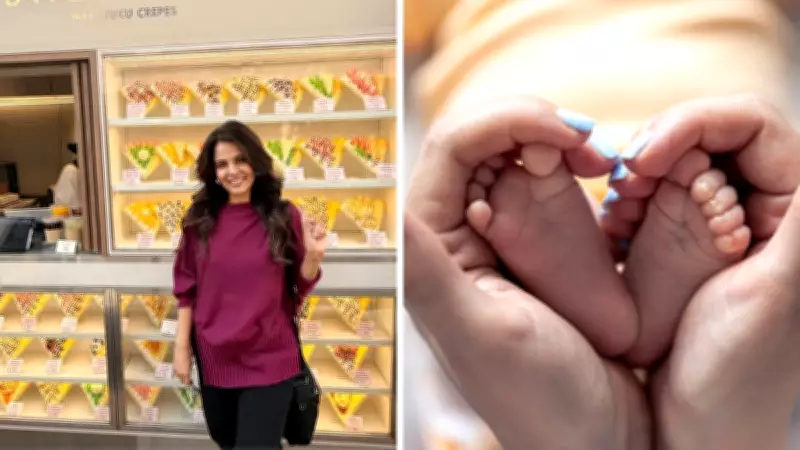 Beyond IVF: Missing First Step in Fertility Care