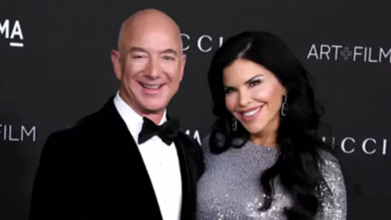Bezos Earth Fund Grants $34M for Sustainable Fashion Materials Research