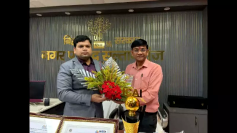 Bhagalpur civic body chairperson Rajkumar Guddu dies 12 days after shooting