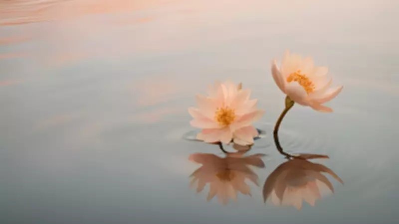 Bhagavad Gita Thought: Calmness Is Not Weakness, Says Ancient Wisdom