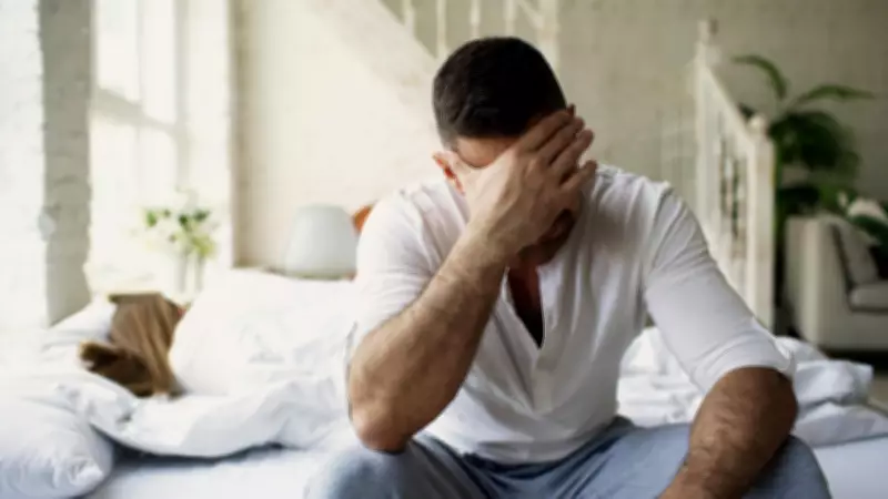 Bhagavad Gita Thought: Sometimes Surrender Is Greater Than Control