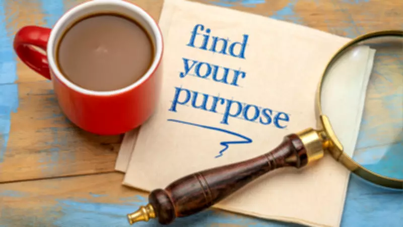 Bhagavad Gita Wisdom: Your Purpose Lies in Your Actions