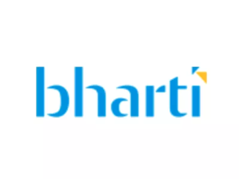 Bharti Enterprises Sells 75% Stake in Bharti Life to Prudential PLC