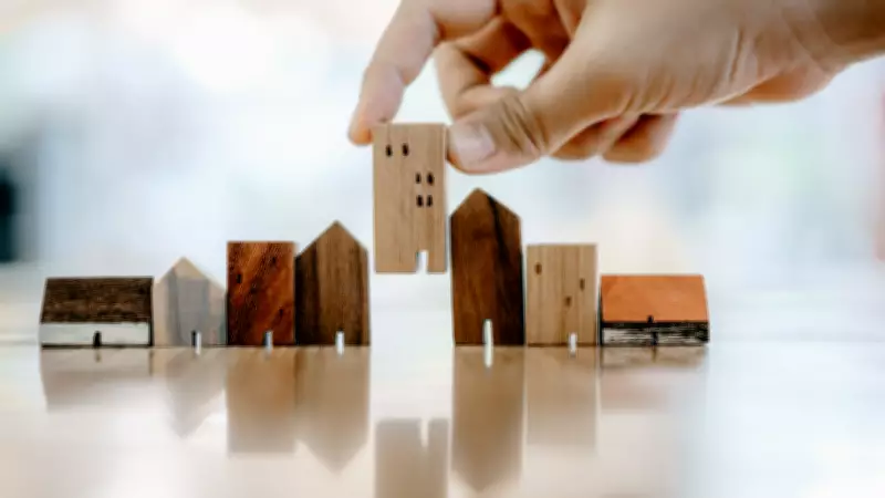 Bharti Real Estate Launches World St. Dining and Retail Corridor at Aerocity
