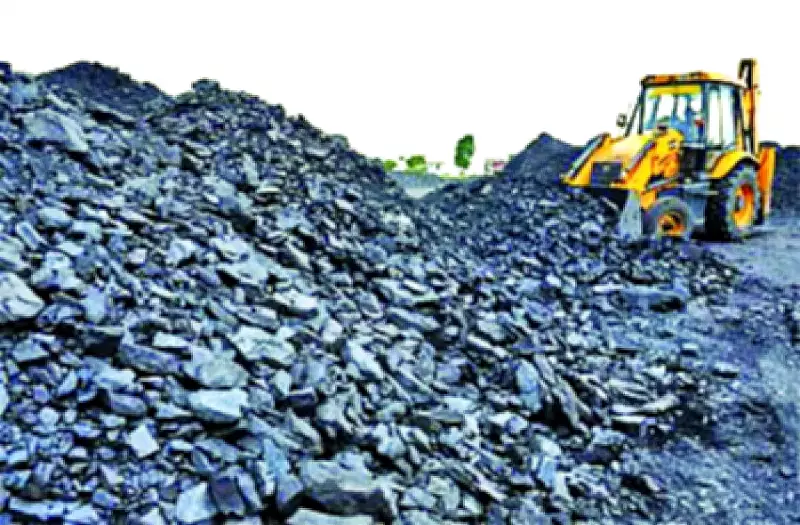 Bhatti urges Kishan Reddy to allocate new coal blocks to Singareni