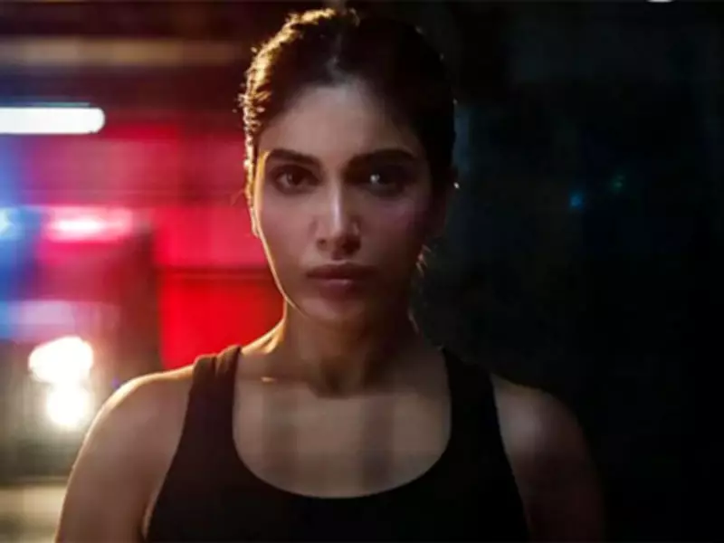 Bhumi Pednekar Mourns Jabalpur Boat Tragedy, Demands Accountability