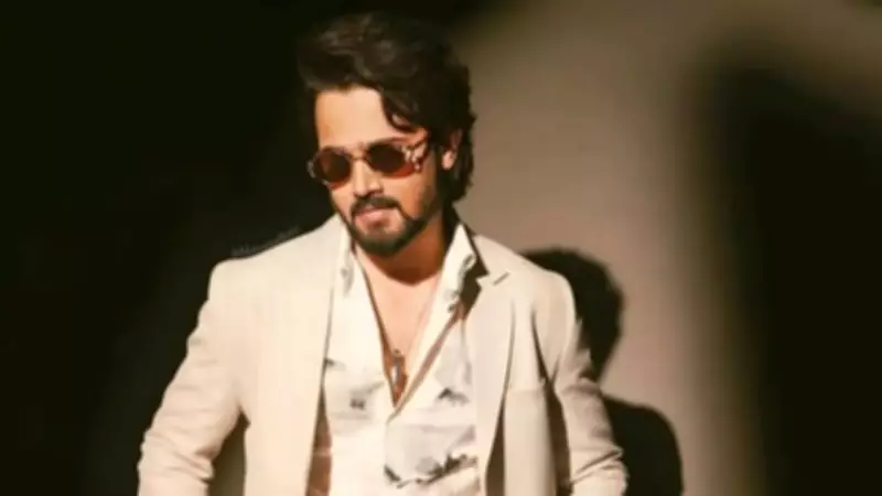 Bhuvan Bam Jumps from Kuku Ki Kundali to Dhindora Season 2 Shoot