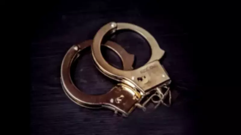 Bicholim Police Arrest Accused in Hit-and-Run Case