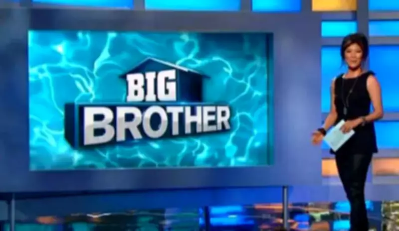 Big Brother Season 28 Premiere Date, Host, and Streaming Details Revealed